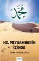 Hz. Peygamberin İzinde, Mavi Yayıncılık (Fatih)