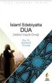 İslami Edebiyatta Dua, Abdülhadi Timurtaş