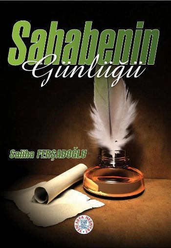 Sahabenin Günlüğü-1702, Yeni Asya Neşriyat