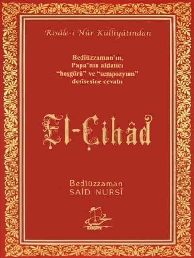 El-Cihâd