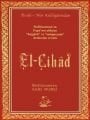 El-Cihâd