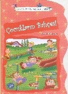 Çoçukların Bahçesi, Tuncel Altınköprü