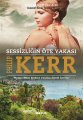 Sessizliğin Öte Yakası, Philip Kerr