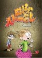ELİF İLE AHMET - ADALET