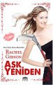 Aşk Yeniden, Rachel Gibson