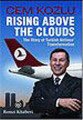 Rising Above The Clouds, Cem Kozlu, Remzi Kitabevi