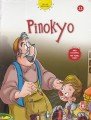 Dünya Masalları 2 Set - (10 Kitap)