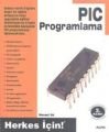 Pıc Programlama, Nursel Ak