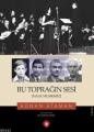 Bu Toprağın Sesi Halk Musikimiz, Adnan Ataman