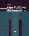 Yapı Fiziği ve Malzemesi, Mehmet Tikici