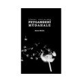 Cinsel Suçlulara Peygamberi Müdahale, Şükrü Bilgiç