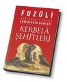 Ermişlerin Bahçesi Kerbela Şehitleri, Fuzuli, Huzur Yayınevi