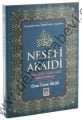Nesefi Akaidi Tam Metin Kelime Tercüme ve Şerhi, Akaid İlmihali