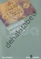 Bahaeddin Nakşbend, Necdet Tosun