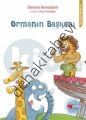 ORMANIN BAŞKANI, Gionata Bernasconi