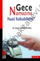 Gece Namazına Nasıl Kalkabilirim