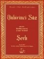 Onbirinci Söz ve Şerhi
