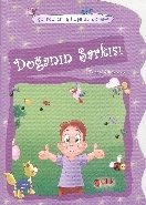 Doğanın Şarkısı, Tuncel Altınköprü