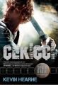 Çekiççi, Kevin Hearne