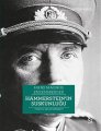 Hammerstein'in Suskunluğu, Hans Magnus Enzensberger