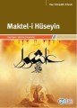 Maktel-i Hüseyin, Hacı Nureddin Efendi, Önsöz Yayıncılık