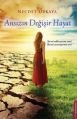 Ansızın Değişir Hayat, Necdet Özkaya