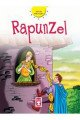 Rapunzel - Dünya Masalları 2