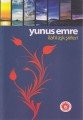 Yunus Emre İlahi Aşk Şiirleri, İrfan Keskin