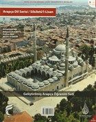 2.el Silsiletül Lisan Arapçaya Giriş 2