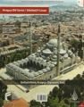 2.el Silsiletül Lisan Arapçaya Giriş 2