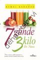 7 Günde 3 Kilo, Kemal Karadağ