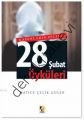 28 Şubat Öyküleri, Çıra Yayınları