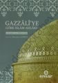 Gazzaliye Göre İslam Ahlakı, Teori ve Pratik