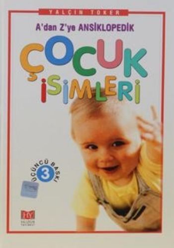 Adan Zye Ansiklopedik Çocuk İsimleri