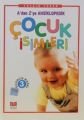 Adan Zye Ansiklopedik Çocuk İsimleri