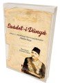 Saadet-i Dünya Sultan 2. Abdulhamid Hanın Paşalarından Abidin Paşa, İlim Ve Hikmet Yayın