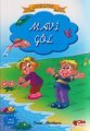 Mavi Göl, Tuncel Altınköprü