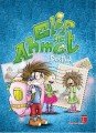ELİF İLE AHMET - DOSTLUK