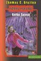 Korku Kulübü 15 Korku Şatosu, Thomas C. Brezina