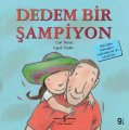 İLK OK.K.-DEDEM BİR ŞAMPİYON, İş Bankası Yayınları