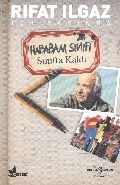 Hababam Sınıfı Sınıfta Kaldı, Rıfat Ilgaz