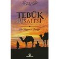 Tebük Risalesi (Birr ve Takvaya Dair), İbni Kayyım El Cevziyye