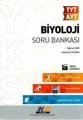 TYT AYT HIZ ve RENK S.B. BİYOLOJİ - 2020, Hız Ve Renk Yayınlar