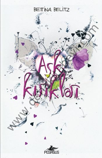 Aşk Kırıkları