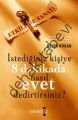İstediğiniz Kişiye 8 Dakikada Nasıl Evet Dedirtirsiniz?, Kevin Hogan