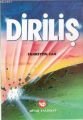 Diriliş
