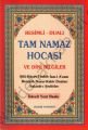 Tam Namaz Hocası ve Dini Bilgiler,  Huzur Yayınevi