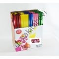 RULO JELATİN 40*150 CM YEŞİL1 adet