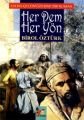 Her Dem Her Yön - Birol Öztürk