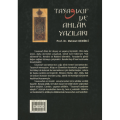 Tasavvuf ve Ahlak Yazıları, Mehmet Demirci, Mavi Yayıncılık